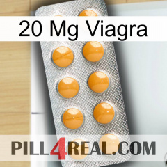 20 Mg Viagra levitra1